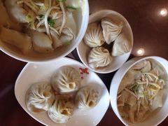 iphone_upload_pic-王興記(中山路店)