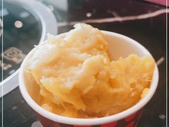 -淡尾·海鲜自助概念餐厅(虹桥南丰城店)