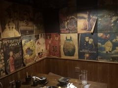 -木子烧鸟屋(百子湾店)