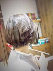 点击看大图 -形象革命造型·护肤Hair Studio