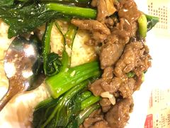 -金记冰室(霎东街店)