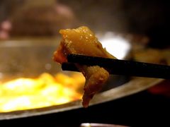 -受气牛肉·重庆耙牛肉(南坪总店)
