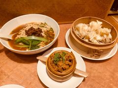 -眉州小吃(魏公村店)