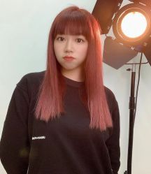 -海文形象管理