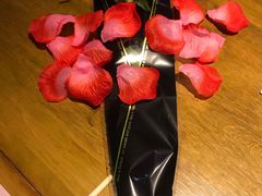 -别院里音乐餐酒吧(双流航空港店)