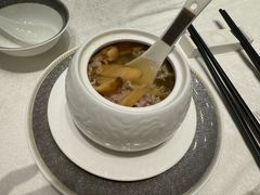 -安蒂娅.悦景轩中餐厅(西乡店)