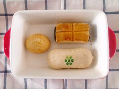 -百年义利(鲁谷东街店)