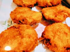 -荷花亭·湖北融合菜(十堰武商MALL店)