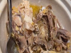 -话梅·客家小厨(东门店)