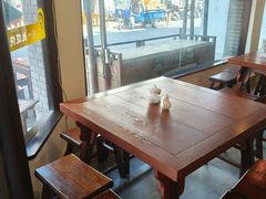 -汪一挑馄饨(老街店)