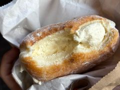 -Fergbaker(皇后镇店)