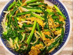 -曾家厨房·新徽菜(高新天柱路店)