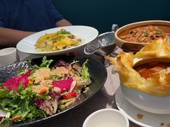 -玉玲珑(陆家嘴店)