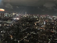 -叙叙苑(惠比寿花园广场大厦店)