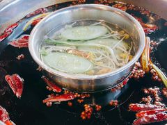-大龙老火锅·总店(龙头寺店)