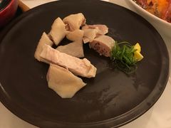 -醉辉皇(桃源π商业广场店)