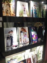 点击看大图 -戛纳印象摄影(潮拍定制馆)