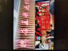 -槐店王婆大虾(开发区店)