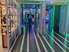 -快乐街区(成都龙湖北城天街店)