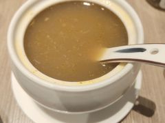 -云味馆·云南菜·云南米线(景田店)