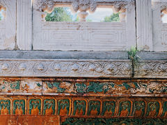 -北京古代建筑博物馆