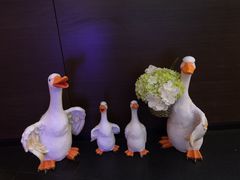 -悦融·京鲁菜·露台花园(安定门店)