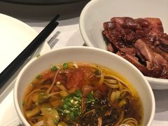 -黔蘑菇四季餐厅(观山湖店)