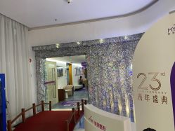 点击看大图 -深圳美莱医疗美容医院