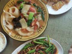 android_upload_pic-天上至尊精品休闲会所
