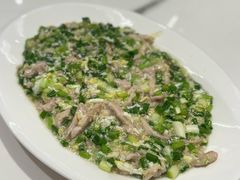 -小乐惠(西溪路店)