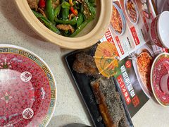 -味福记·南昌小吃世家(印象城店)