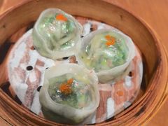-云山茶餐厅(广东大厦店)
