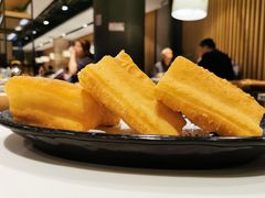 -虾饺妹·酒家(金碧店)