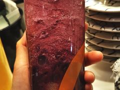 -CoCo都可(双井家乐福店)