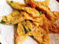 -泰国餐厅 Thai Food(裕华万达店)