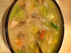 威斯汀酒店中国元素中餐厅-福州天元国际威斯汀酒店·中国元素餐厅