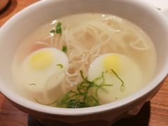 -马仕玖煲·融合菜·酥不腻烤鸭(人大店)