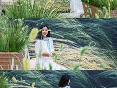 -龙湖重庆时代天街