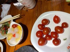 -惠友大虾(太原北街店)