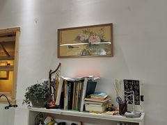 -八哥美术·成人美术画室(总校区)