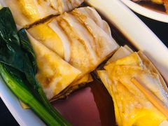 -西关味(大卫城店)