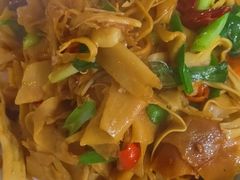 -全聚德(长江路店)