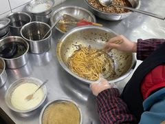-双宝红油牛系列