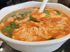 -馅老满(鼓楼店)