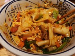 -陇上秦轩西安biangbiang面(EFC欧美金融商业城店)