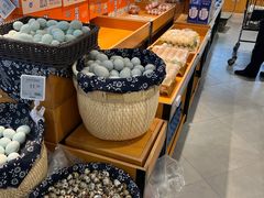 -超市发超市(学院路店)