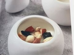 -羲和雅苑•北京烤鸭(乐园道万象城店)