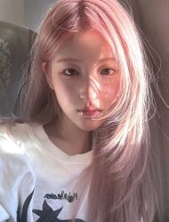 -SalonRivelin 沙龙瑞菱
