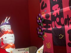 -阿明小菜·海鲜·上海菜(梅陇店)