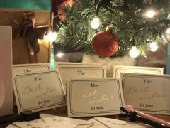 -雕刻时光咖啡馆(交大店)